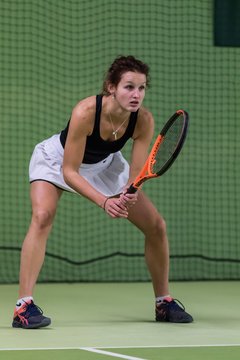 Bild 351 - Holmer Indoor Cup